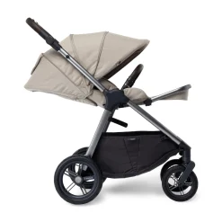 MAST M.5x Lion*Kinder Kombi-Kinderwagen