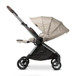 MAST M.6x Lion*Kinder Buggys