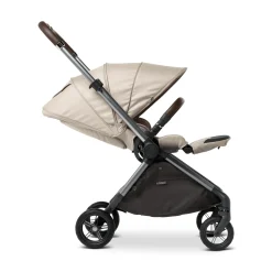 MAST M.6x Lion*Kinder Buggys