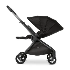 MAST M.6x Onyx*Kinder Buggys