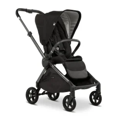 MAST M.6x Onyx*Kinder Buggys