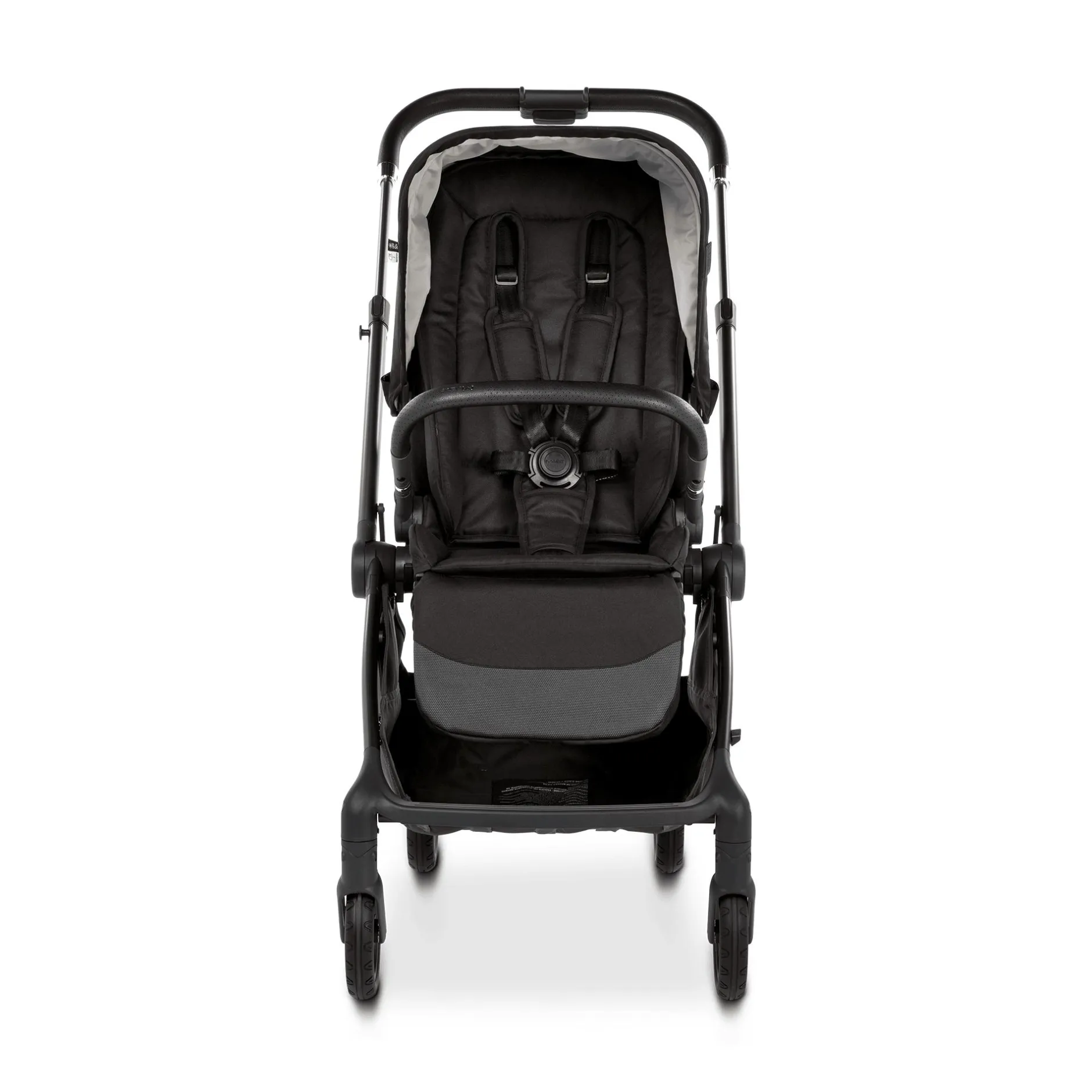 MAST M.6x Onyx*Kinder Buggys