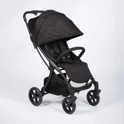 MAST M.2x Onyx*Kinder Buggys