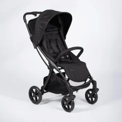 MAST M.2x Onyx*Kinder Buggys