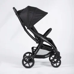 MAST M.2x Onyx*Kinder Buggys