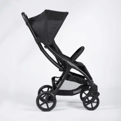 MAST M.2x Onyx*Kinder Buggys