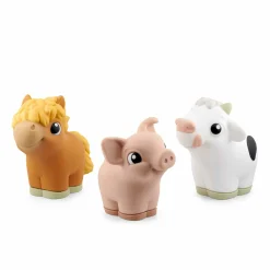 tonies My First – Bauernhof Set*Kinder Musik