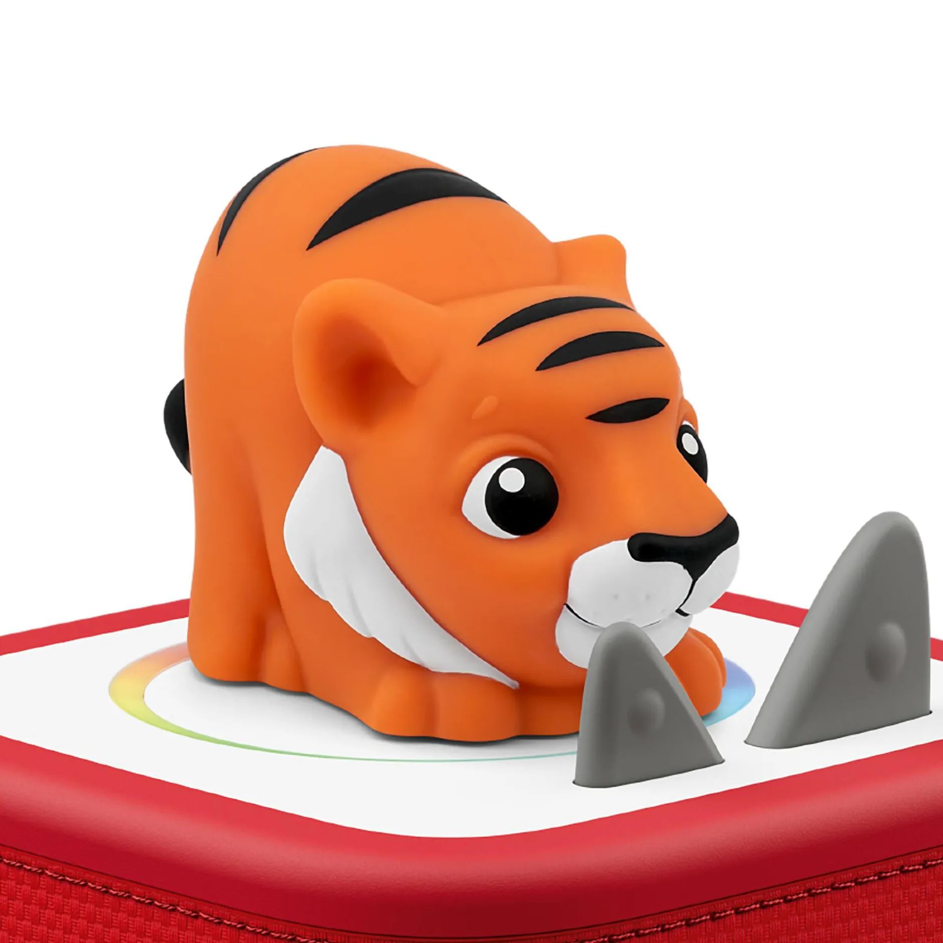 tonies My First – Dschungel Set*Kinder Musik
