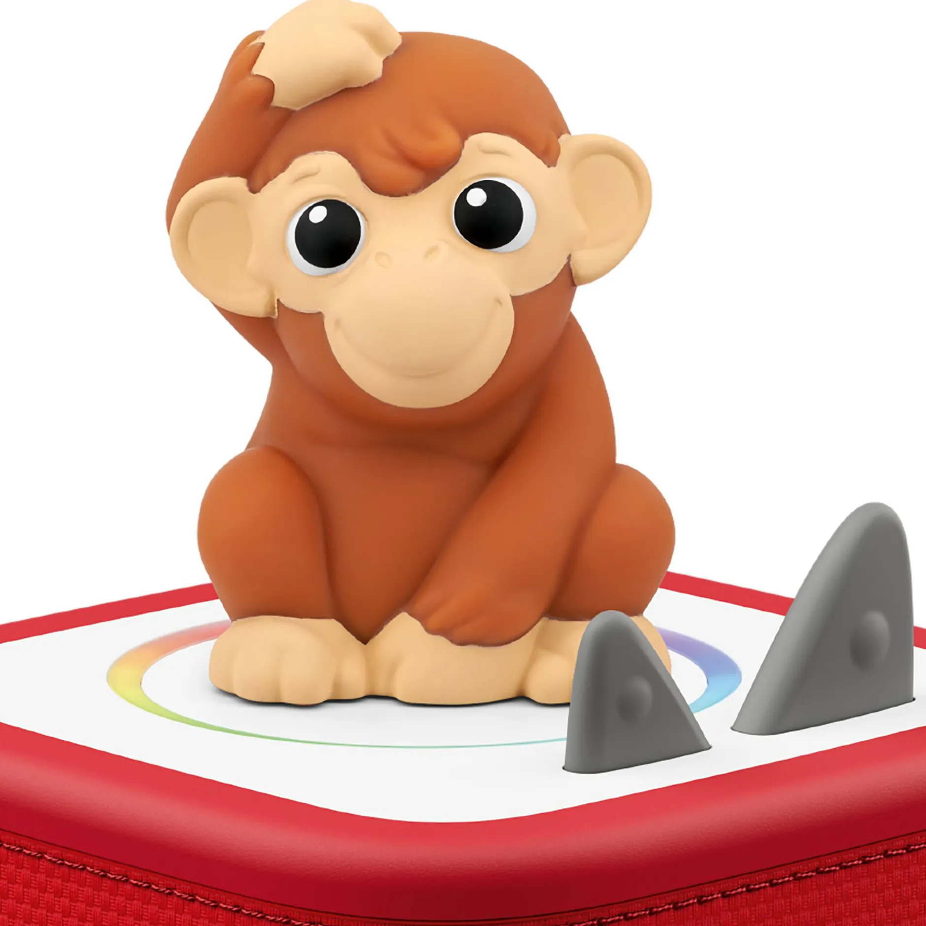 tonies My First – Dschungel Set*Kinder Musik