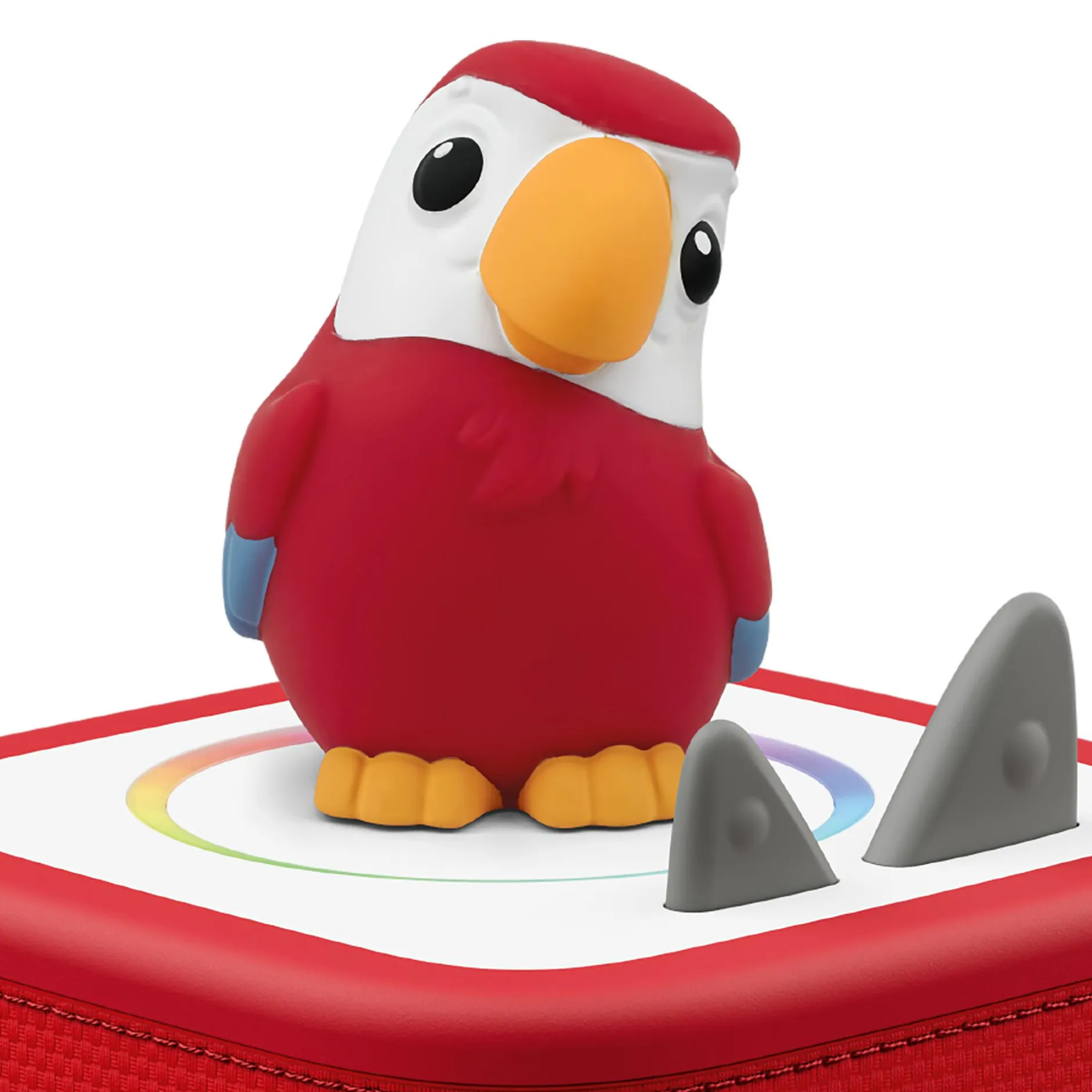 tonies My First – Dschungel Set*Kinder Musik