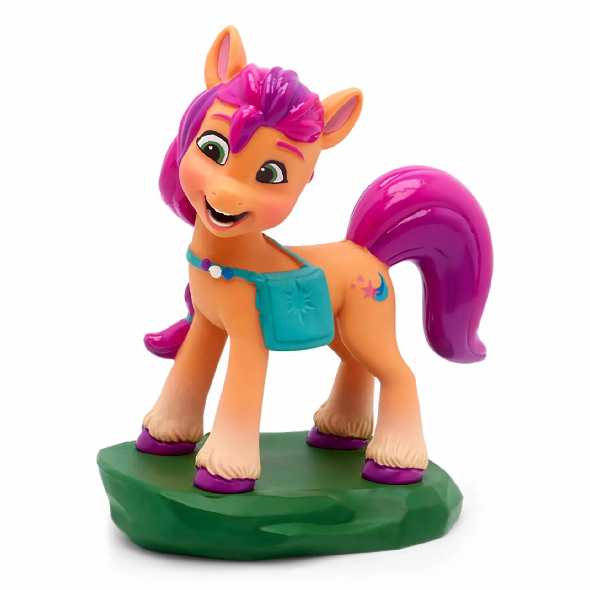 tonies My Little Pony*Kinder Musik