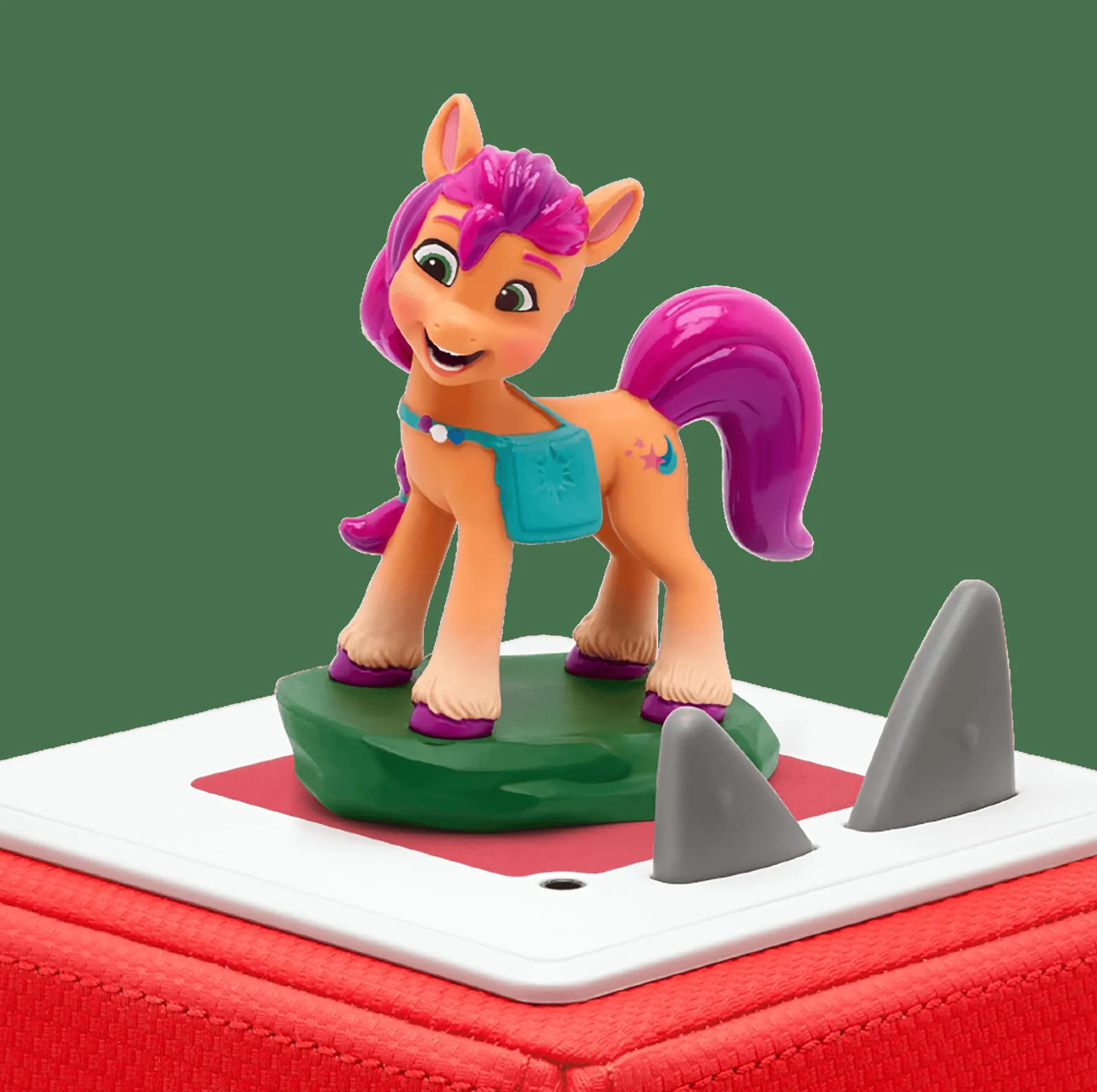 tonies My Little Pony*Kinder Musik