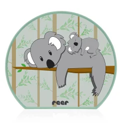 reer MyBabyLight Koala* Nachtlichter