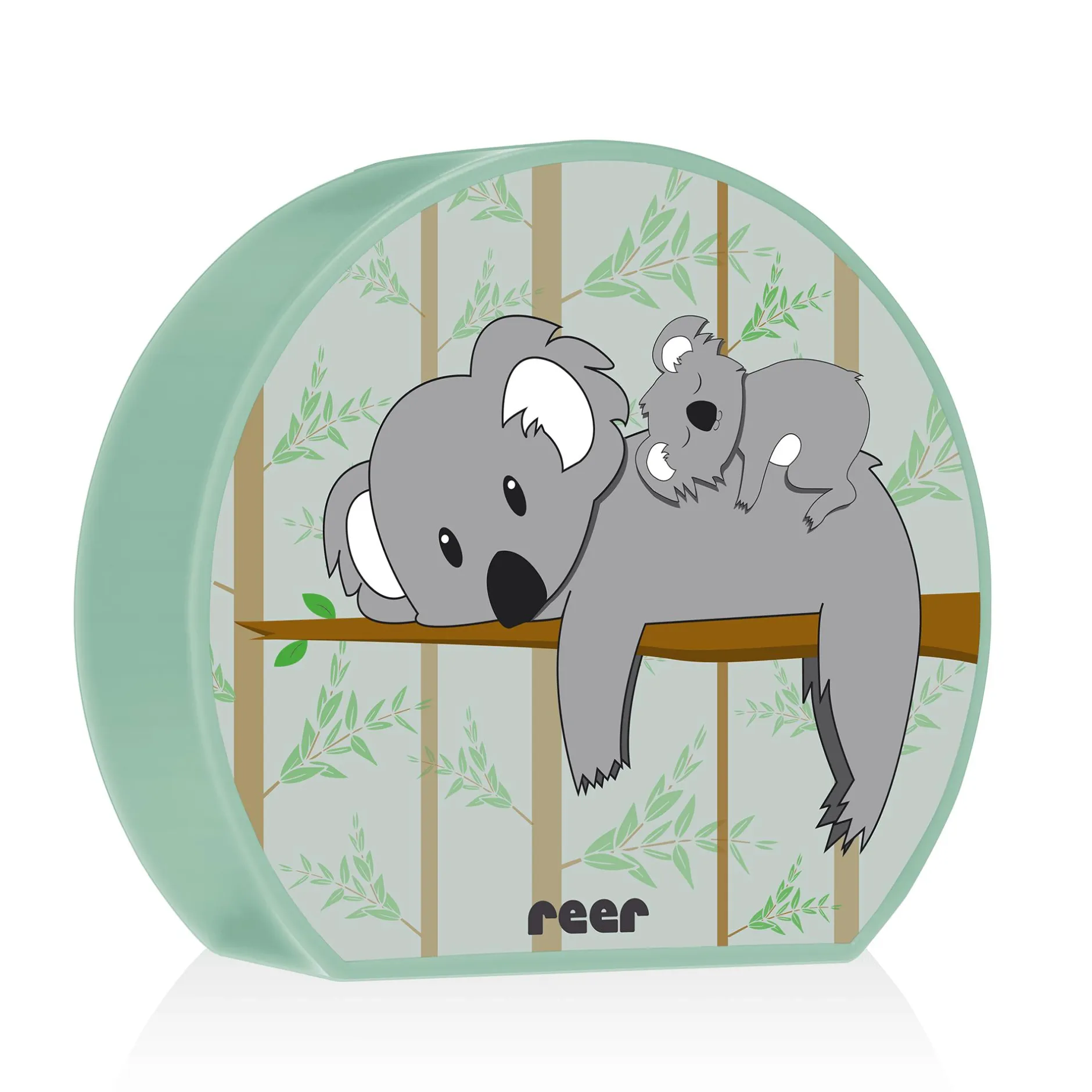 reer MyBabyLight Koala* Nachtlichter