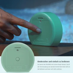 reer MyBabyLight Koala* Nachtlichter