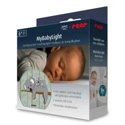 reer MyBabyLight Koala* Nachtlichter