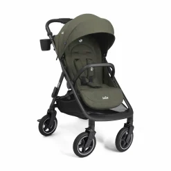 Joie mydrift™ Fern*Kinder Buggys