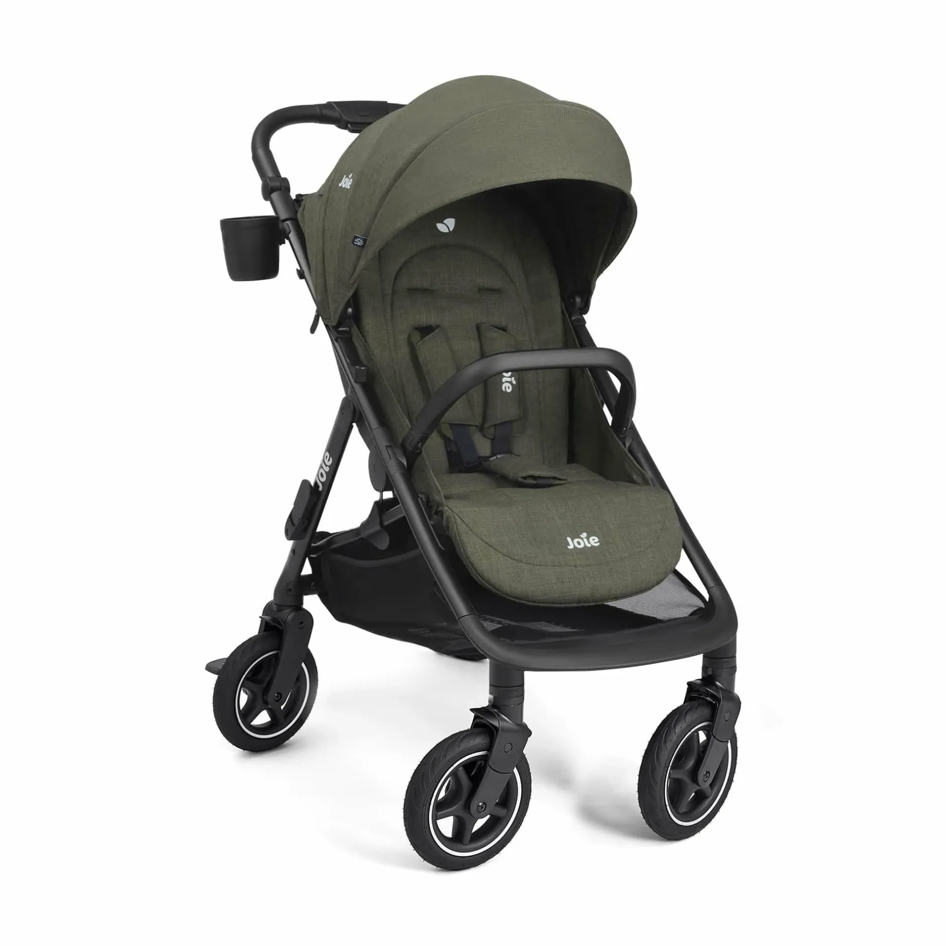 Joie mydrift™ Fern*Kinder Buggys