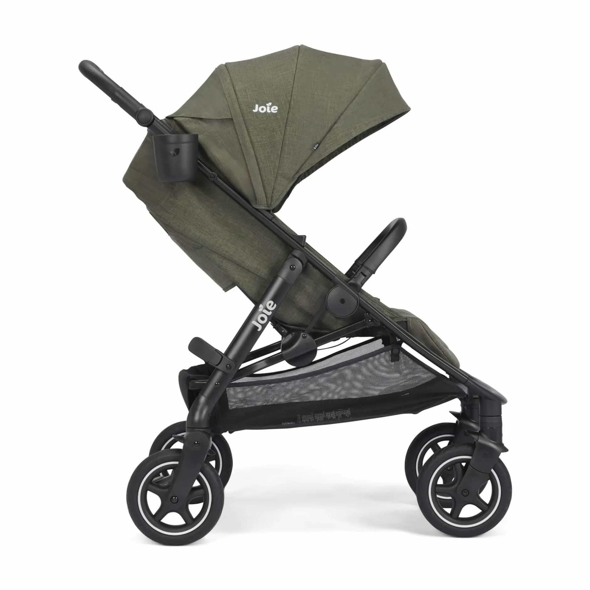 Joie mydrift™ Fern*Kinder Buggys