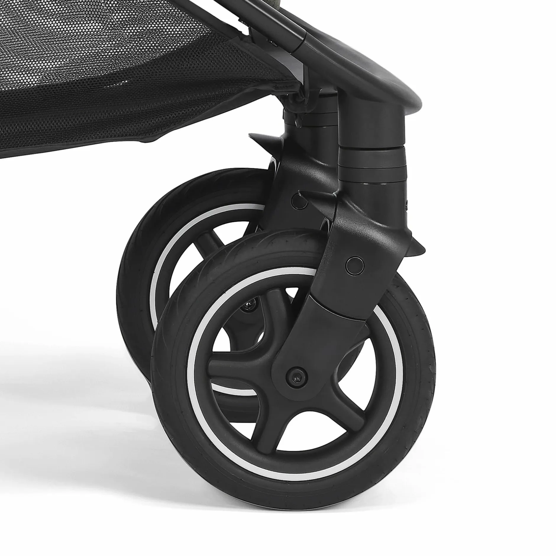 Joie mydrift™ Fern*Kinder Buggys