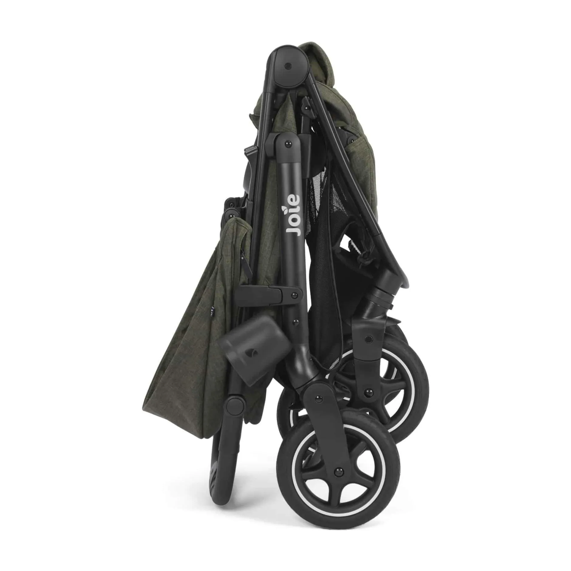 Joie mydrift™ Fern*Kinder Buggys
