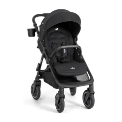 Joie mydrift™ Raven*Kinder Buggys