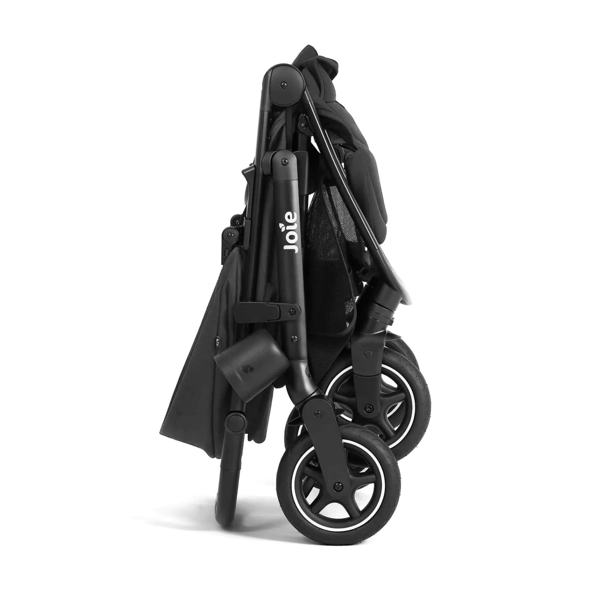 Joie mydrift™ Raven*Kinder Buggys