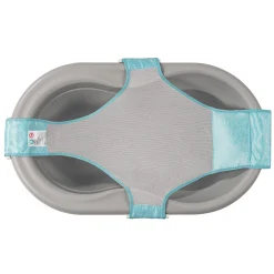 reer MyHappyBath Sling Baby-Badewannen-Netz* Badewannen