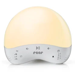 reer MyMagicSmartLight Nachtlicht* Nachtlichter