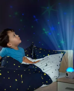 reer MyMagicStarLight Einschlaflicht* Nachtlichter