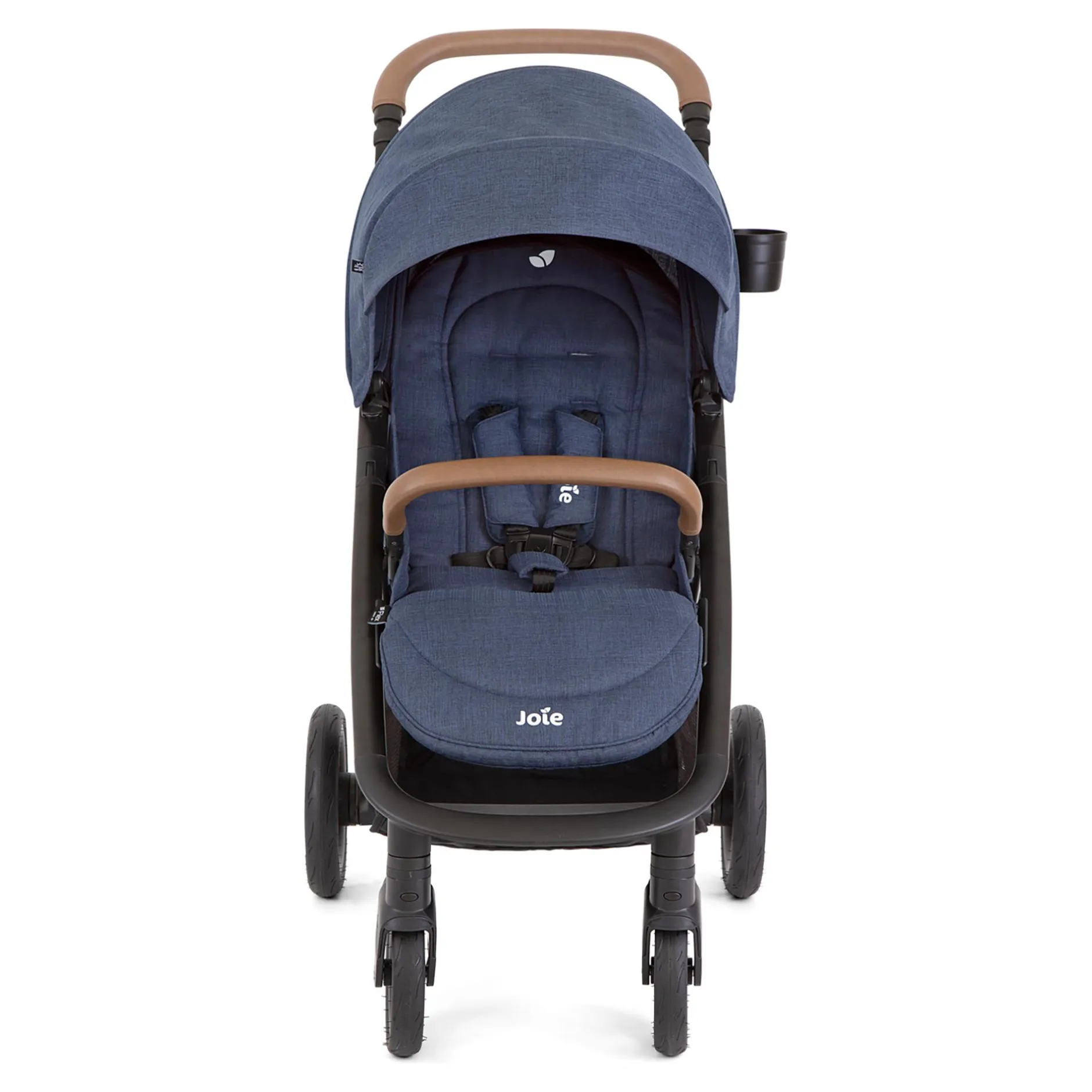 Joie Mytrax™ Pro Blueberry*Kinder Buggys