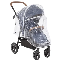 Joie Mytrax™ Pro Blueberry*Kinder Buggys