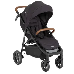 Joie Mytrax™ Pro Shale*Kinder Buggys