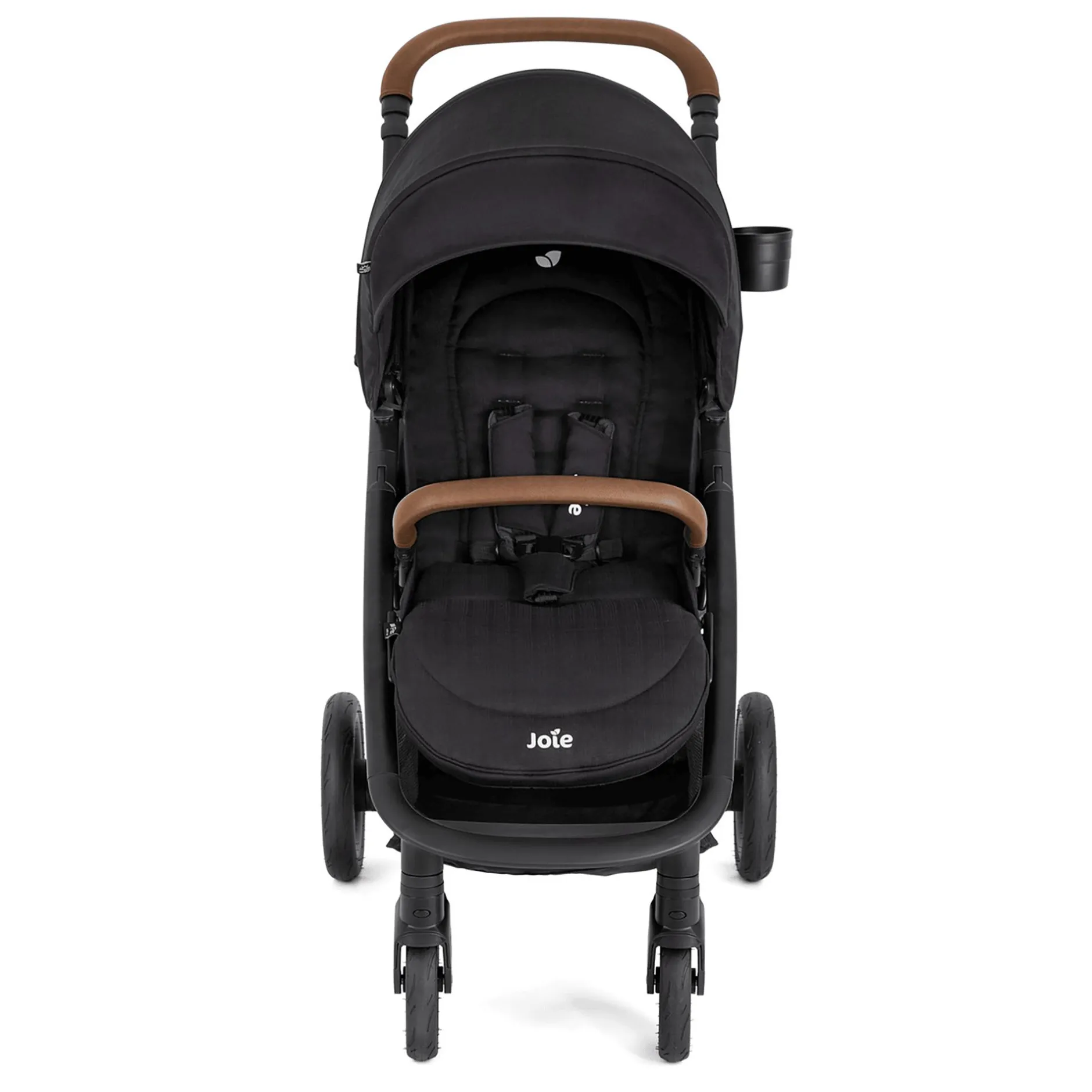 Joie Mytrax™ Pro Shale*Kinder Buggys