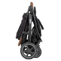Joie Mytrax™ Pro Shale*Kinder Buggys