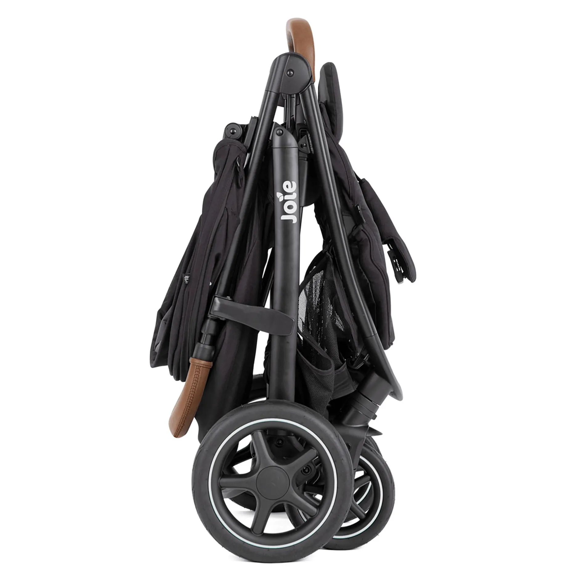 Joie Mytrax™ Pro Shale*Kinder Buggys