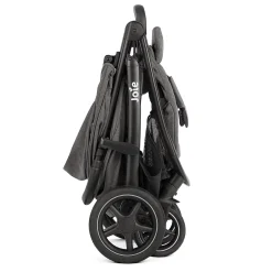 Joie Mytrax™ Pro Thunder*Kinder Buggys