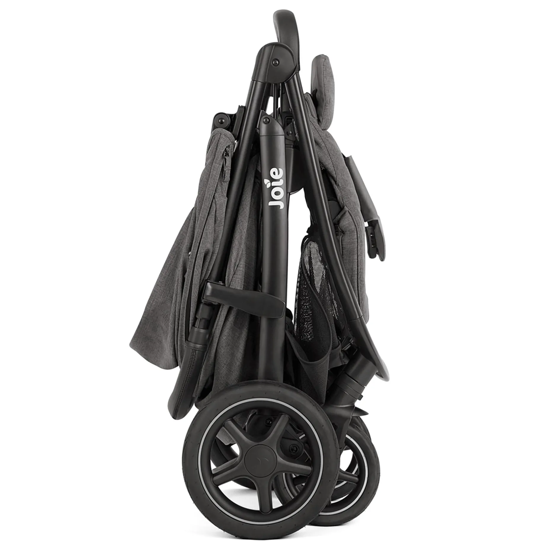 Joie Mytrax™ Pro Thunder*Kinder Buggys