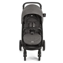 Joie Mytrax™ Pro Thunder*Kinder Buggys