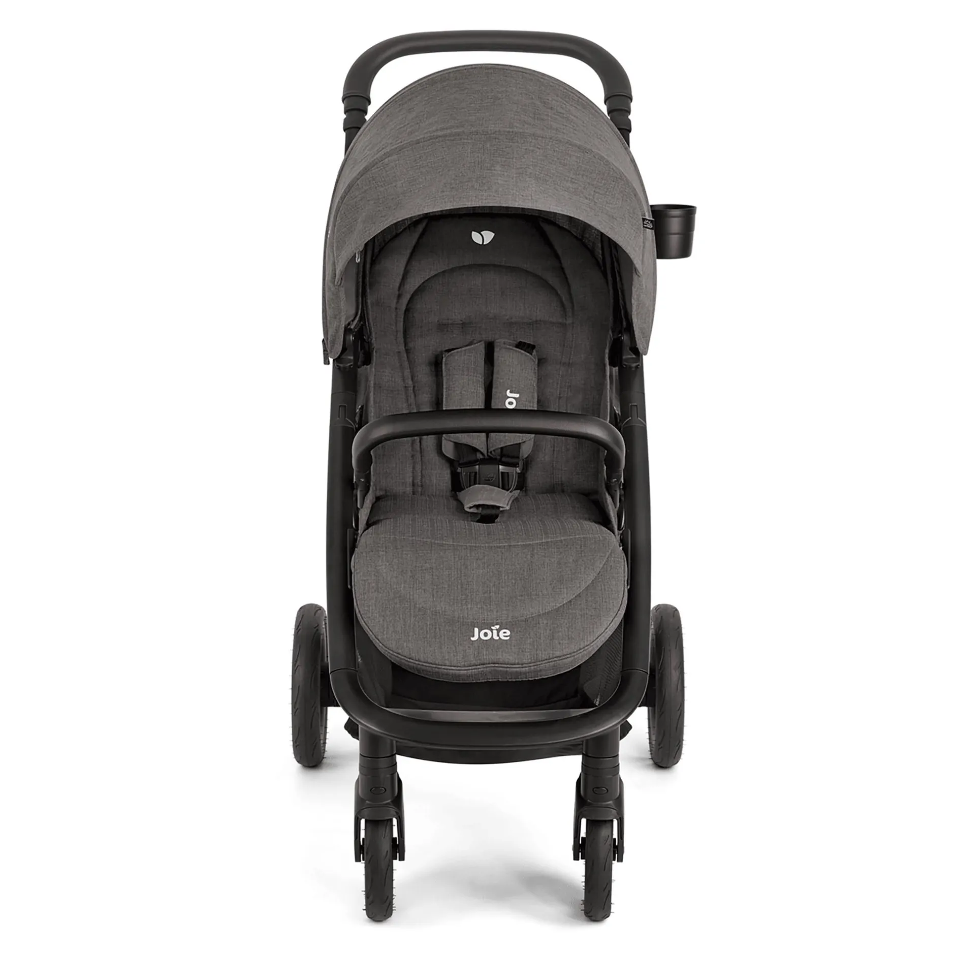 Joie Mytrax™ Pro Thunder*Kinder Buggys
