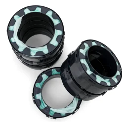 tommee tippee Nachfüllkassette Twist & Click* Windeleimer