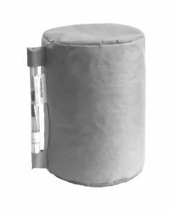 THERALINE Nachfüllpackung Perlen* Stillkissen|Stillkissen