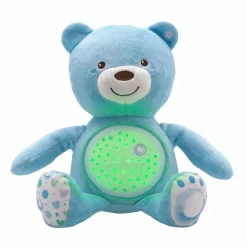 chicco Nachtlicht Baby Bär First Dreams* Nachtlichter