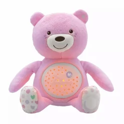 chicco Nachtlicht Baby Bär First Dreams* Nachtlichter