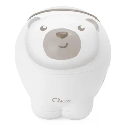 chicco Nachtlicht Eisbär* Nachtlichter