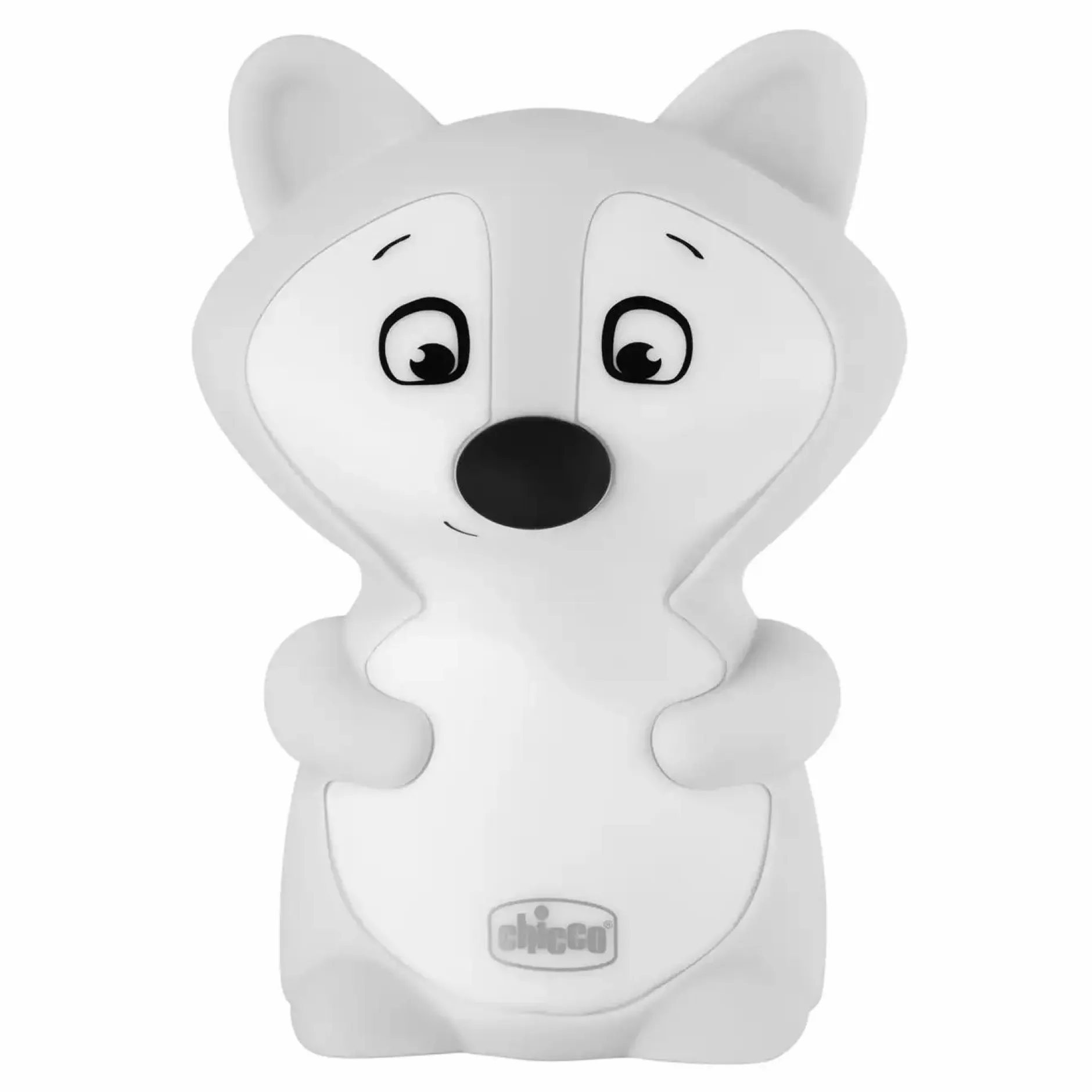 chicco Nachtlicht Fuchs* Nachtlichter|Spieluhren