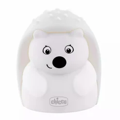chicco Nachtlicht Igel* Nachtlichter