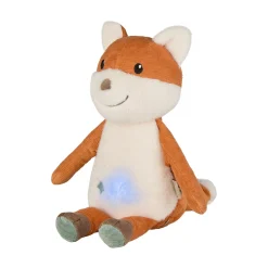 Sterntaler Nachtlicht mit Sound Filou* Nachtlichter|Kuscheltiere