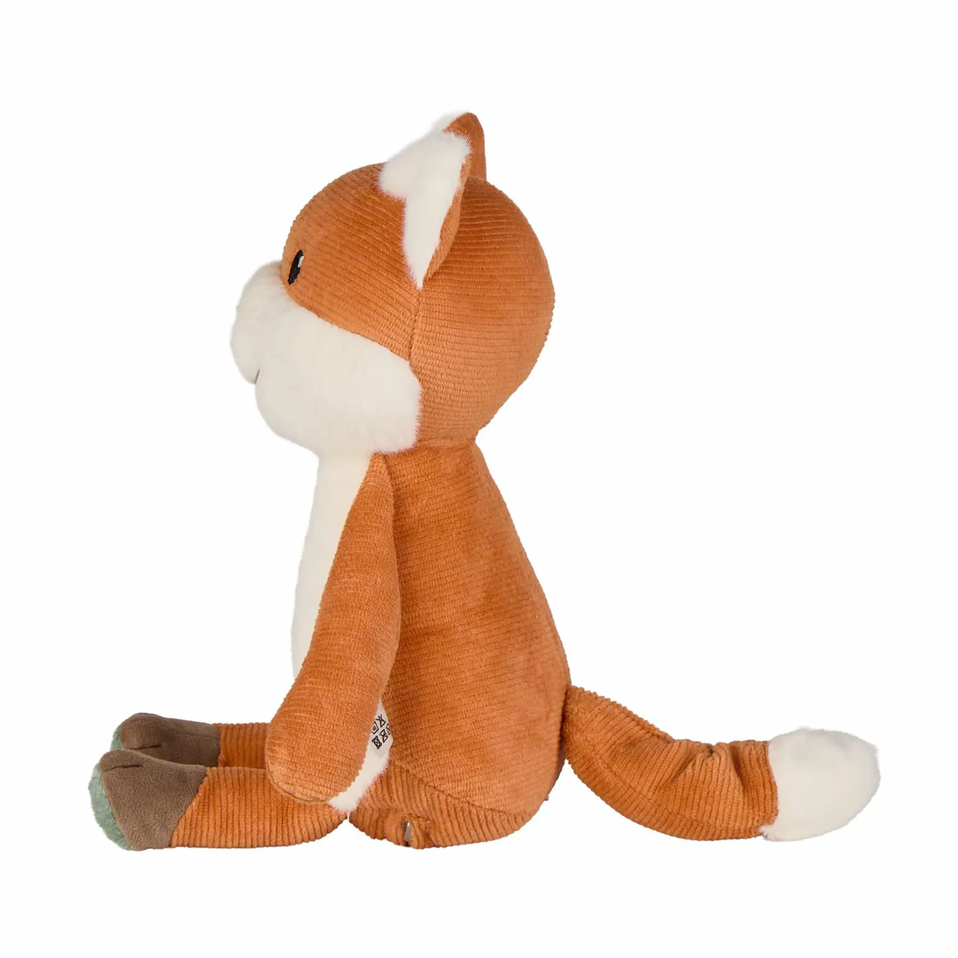 Sterntaler Nachtlicht mit Sound Filou* Nachtlichter|Kuscheltiere