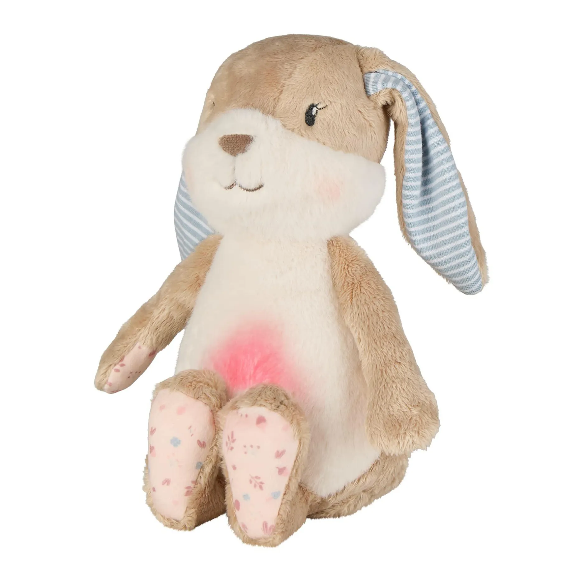 Sterntaler Nachtlicht mit Sound Hanni* Nachtlichter|Kuscheltiere